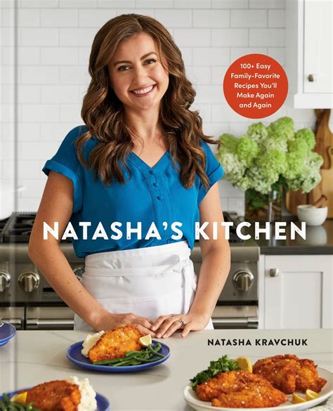 natasha kitchen|natashas kitchen latest videos.